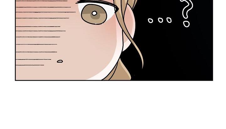 死亡告白第22话图