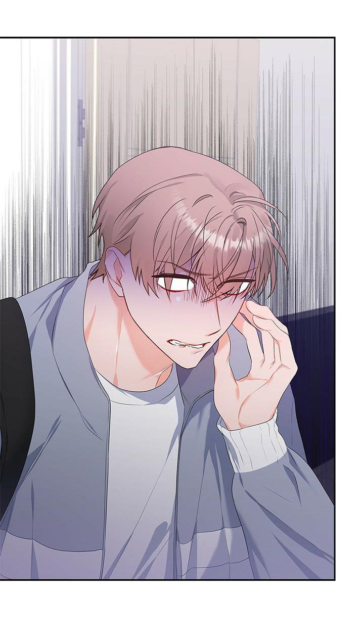 熟悉的面孔第35话图