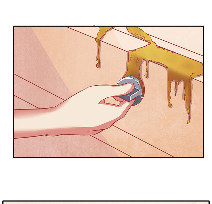 双子星空下第6话图