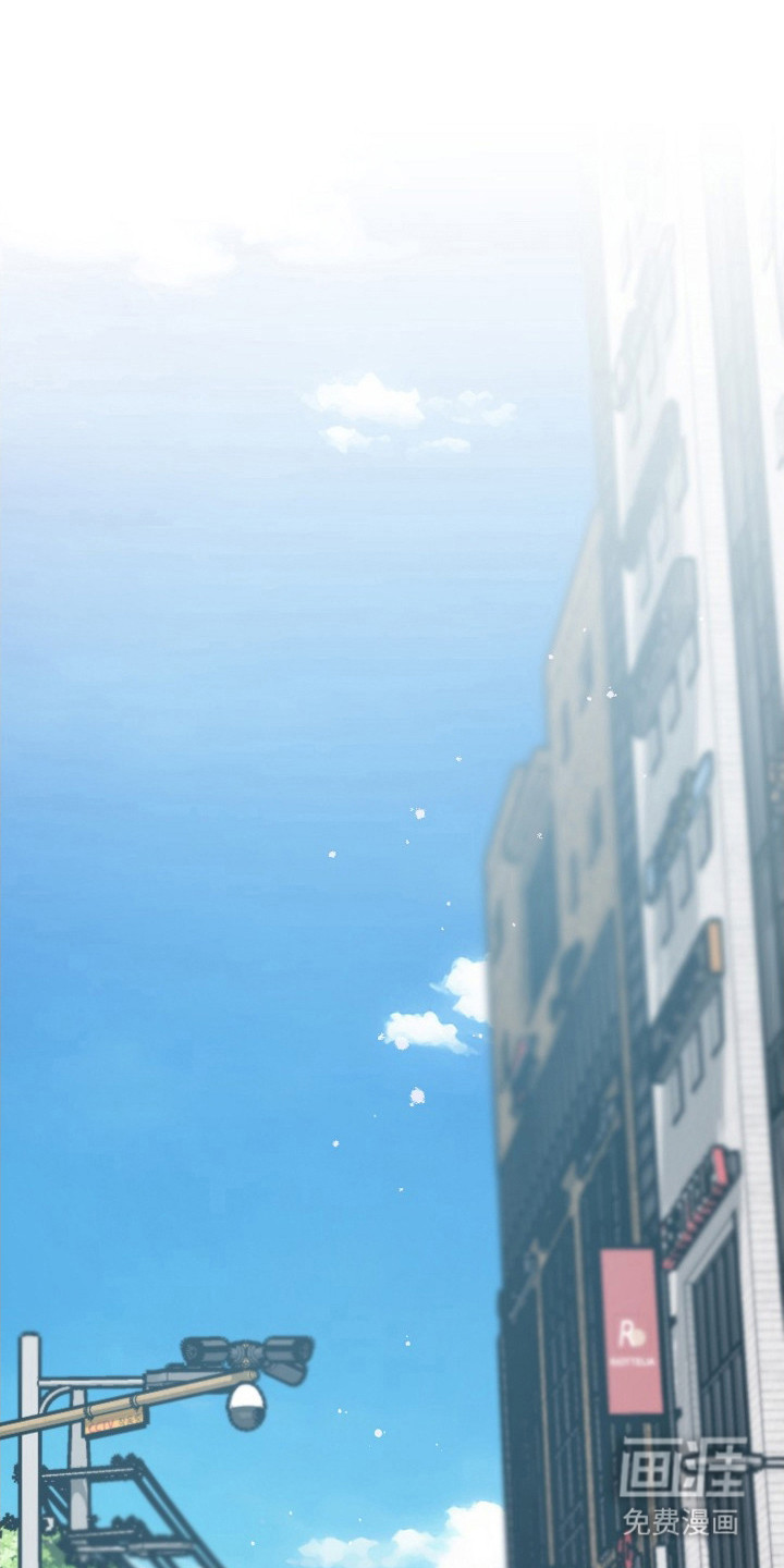 双重抉择 第1话 第0页