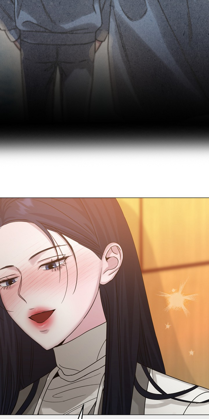 双重抉择 第16话 第12页