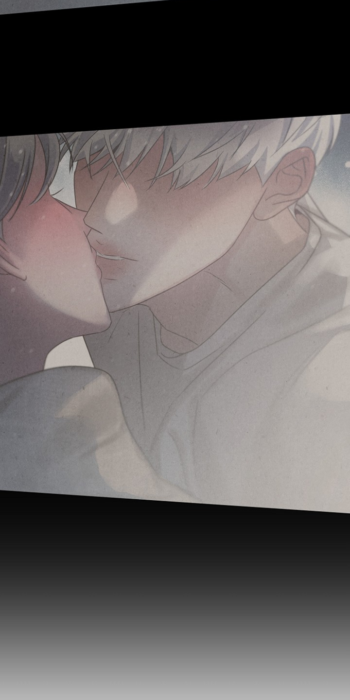 双重抉择 第16话 第14页