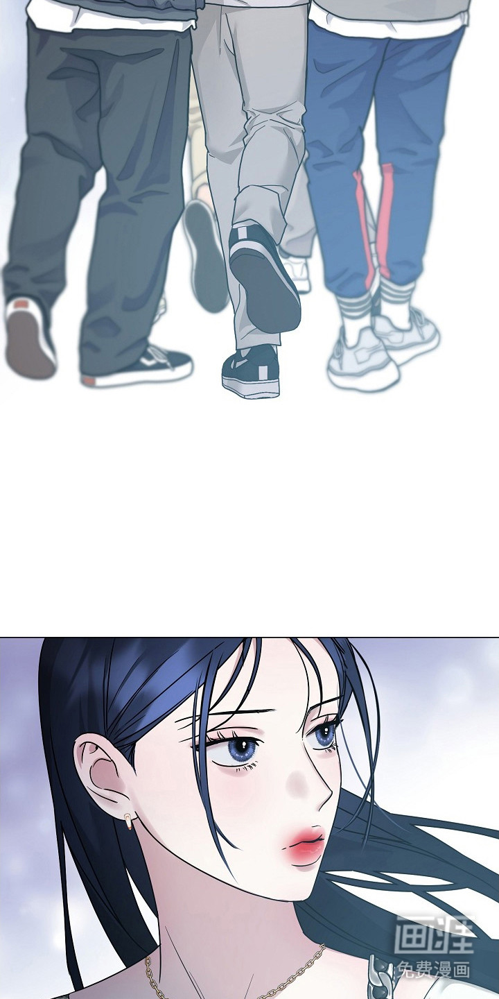 双重抉择 第5话 第14页