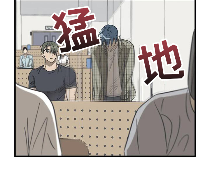 三人面对面第9话图