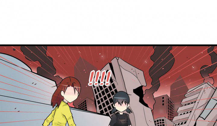 22世纪少女剧场第29话图