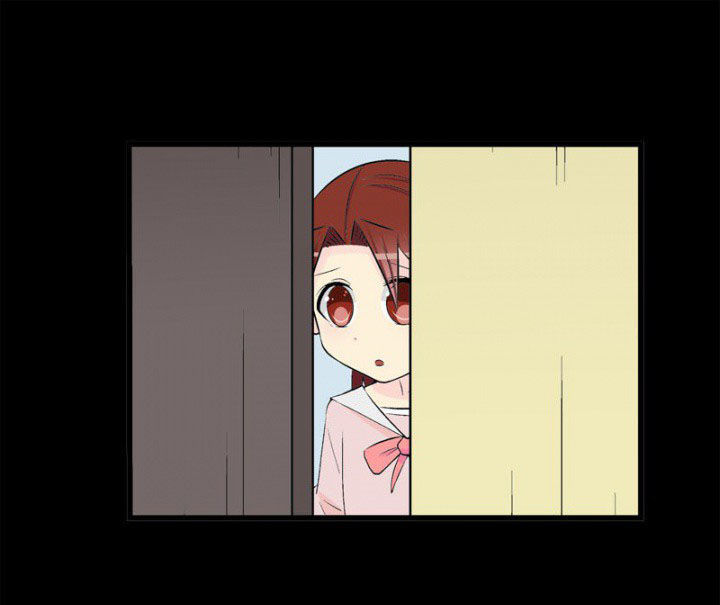 22世纪少女剧场第43话图