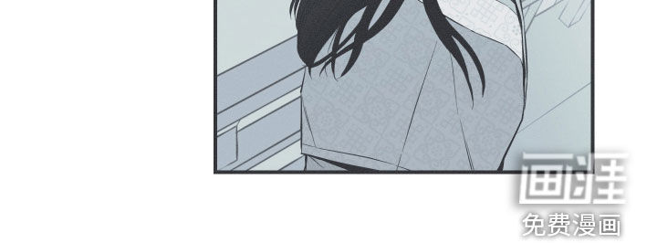 蛇环凶危第37话图