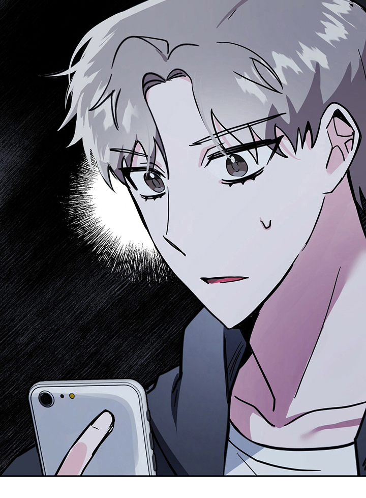 生存陷阱第34话图