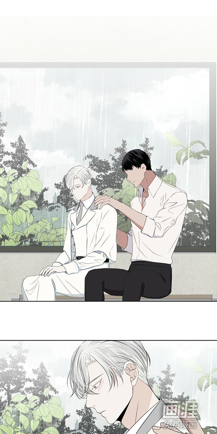 森海之恋第22话图