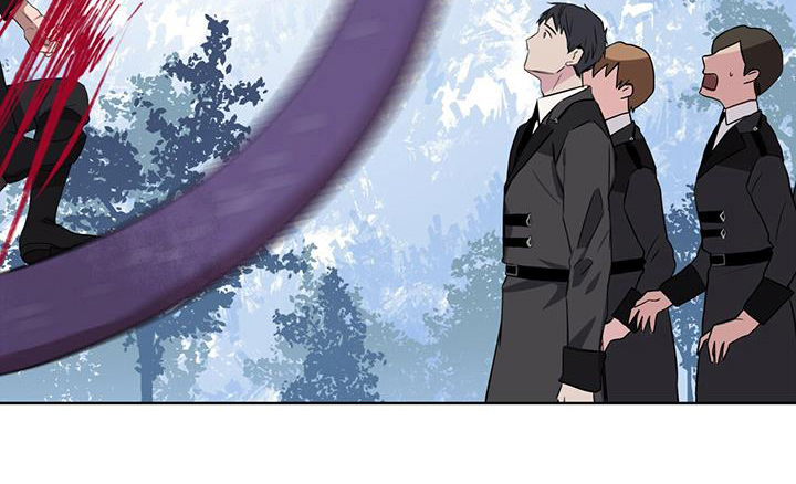 森海之恋第6话图