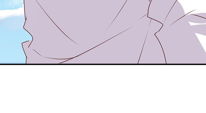 神仙不是闹着玩第15话图