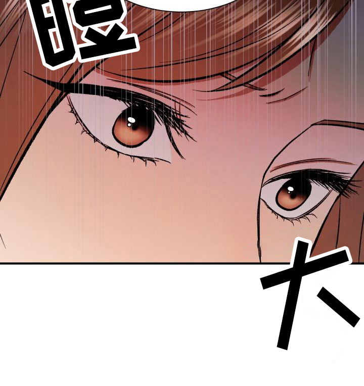 失落的情感第13话图