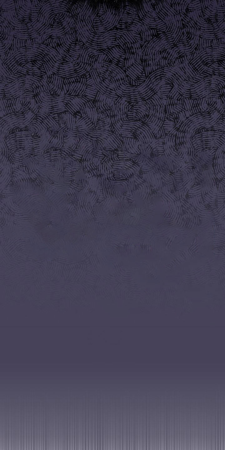 神级菜鸟第14话图