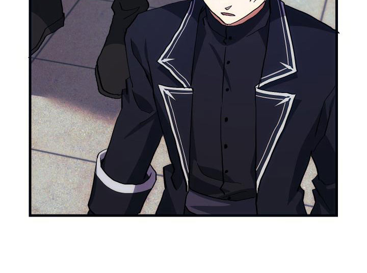 神级菜鸟第23话图