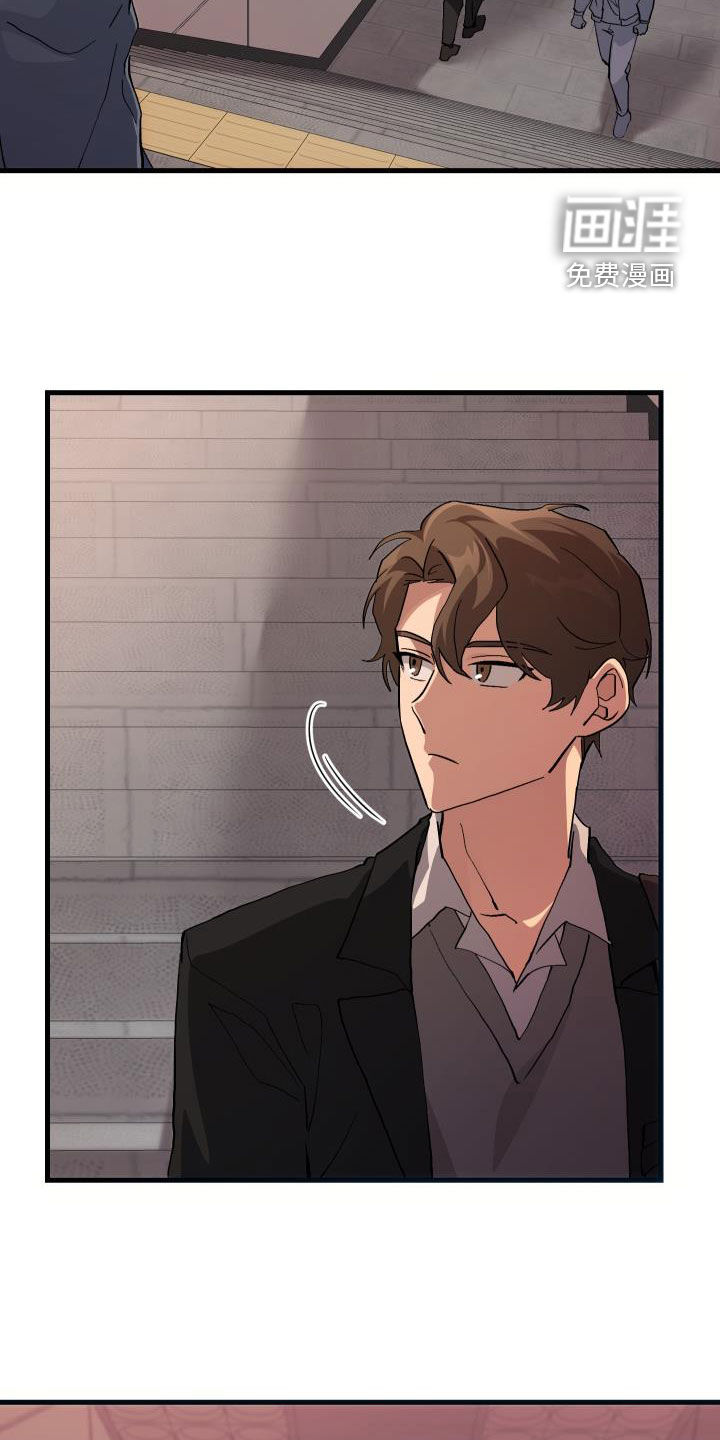 神级菜鸟第43话图