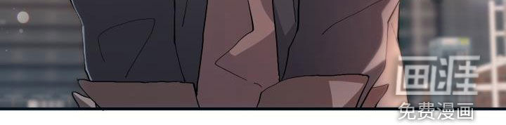 神级菜鸟第43话图