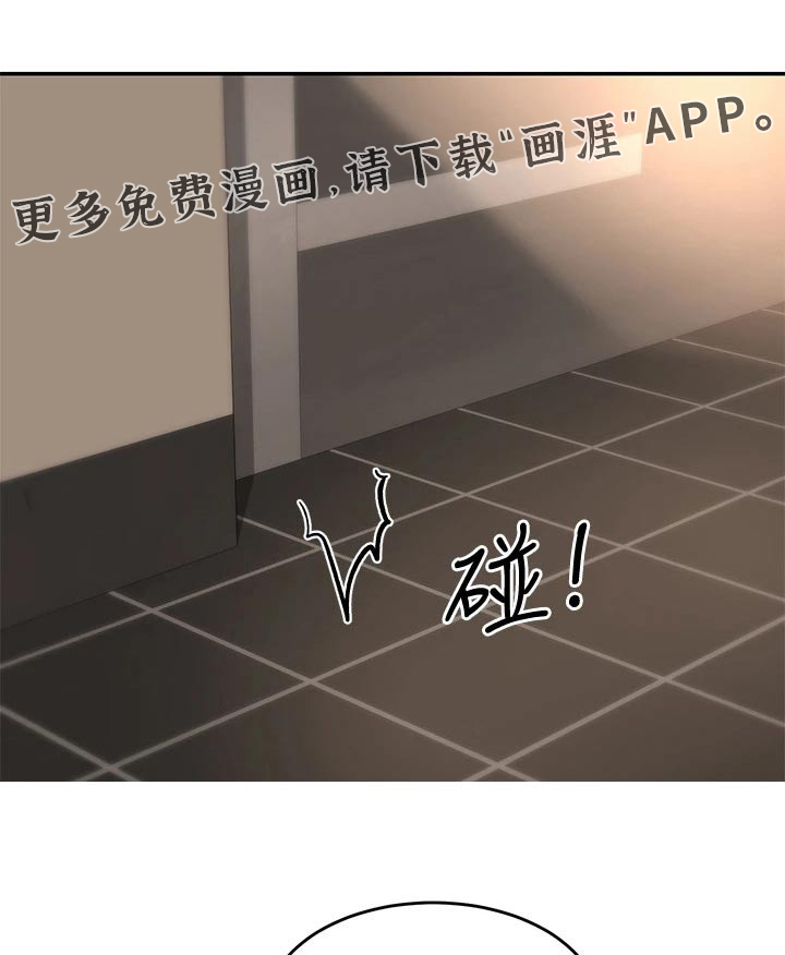 深度学习第16话图