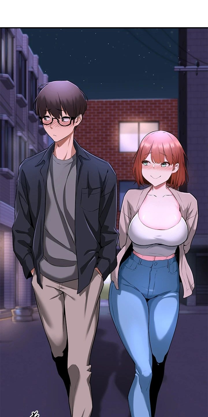 深度学习第2话图