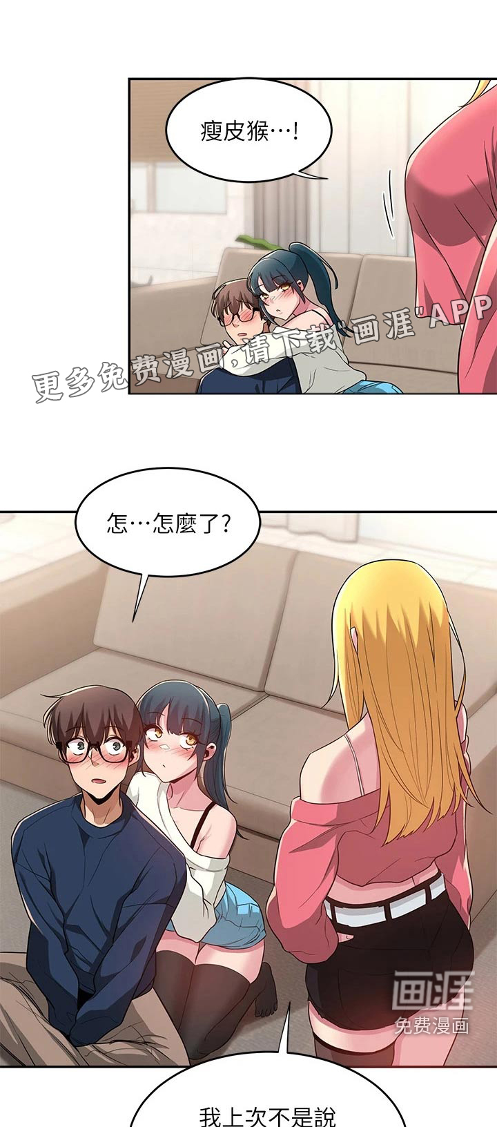 深度学习第25话图