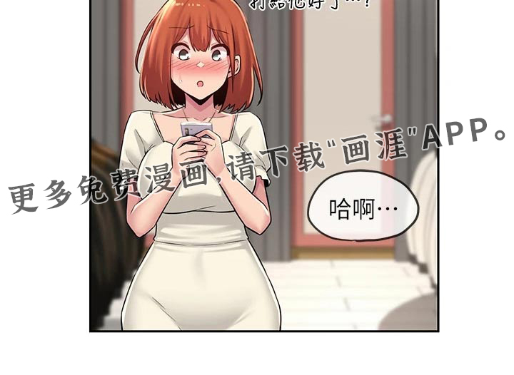 深度学习第31话图