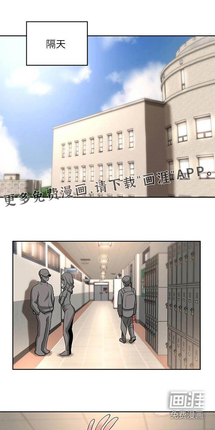 深度学习第36话图