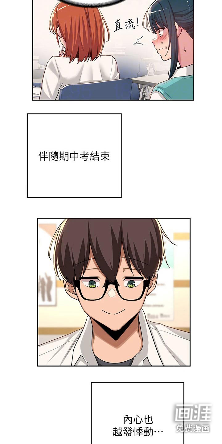 深度学习第47话图