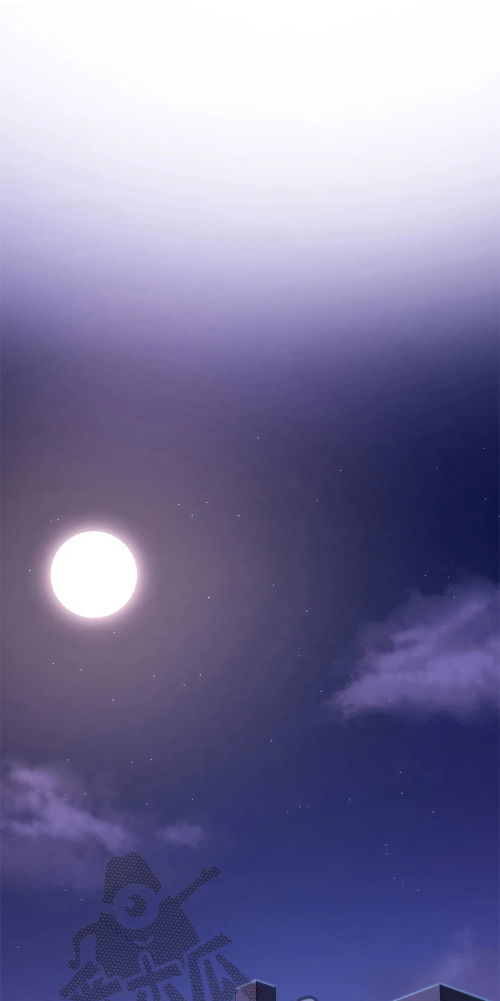 深度学习第5话图