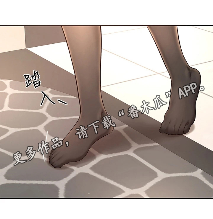 深度学习第7话图