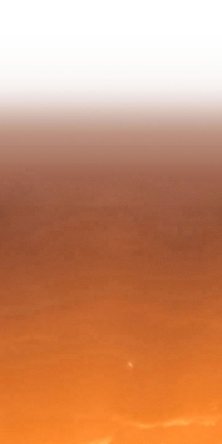 失窃的宝物第16话图