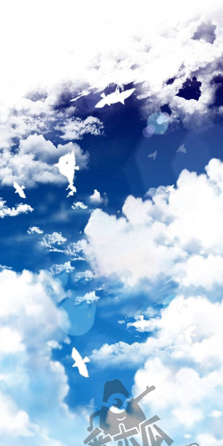 失窃的宝物第5话图