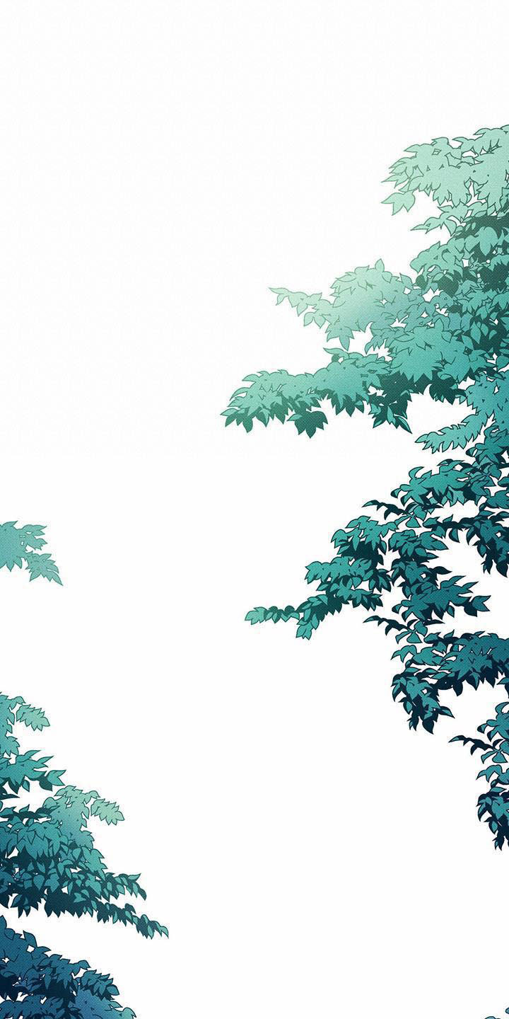 送上门的爱第12话图