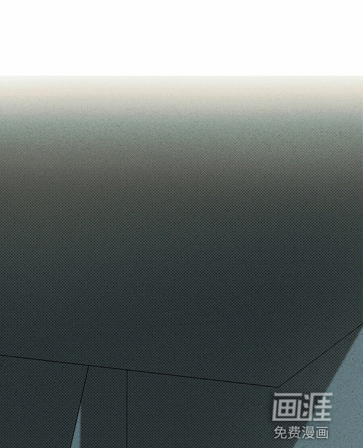 送上门的爱第47话图