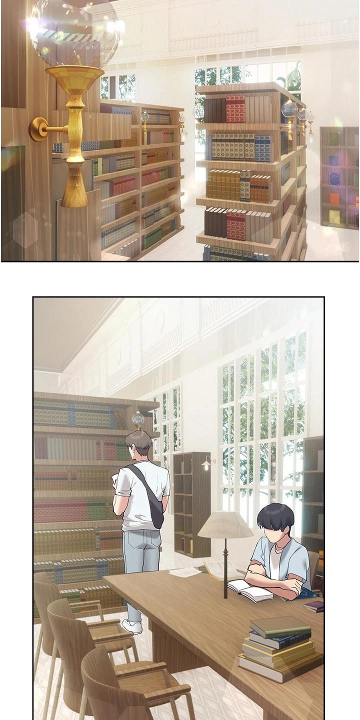 实践派作家第24话图