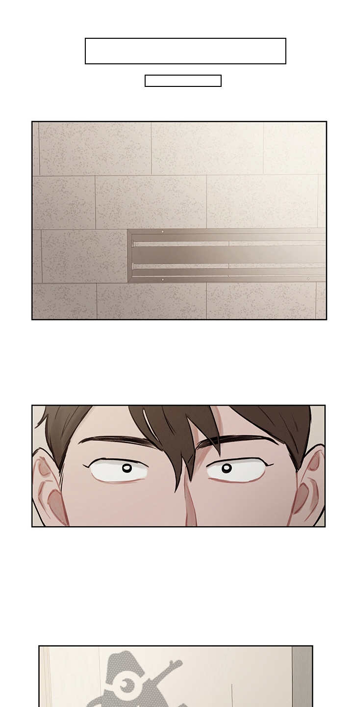 时间循环第26话图