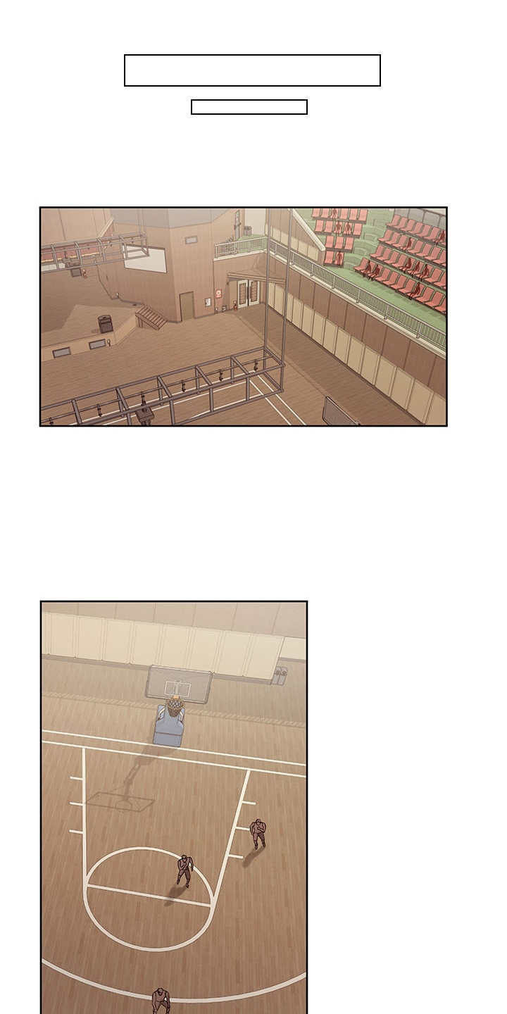 时间循环第33话图