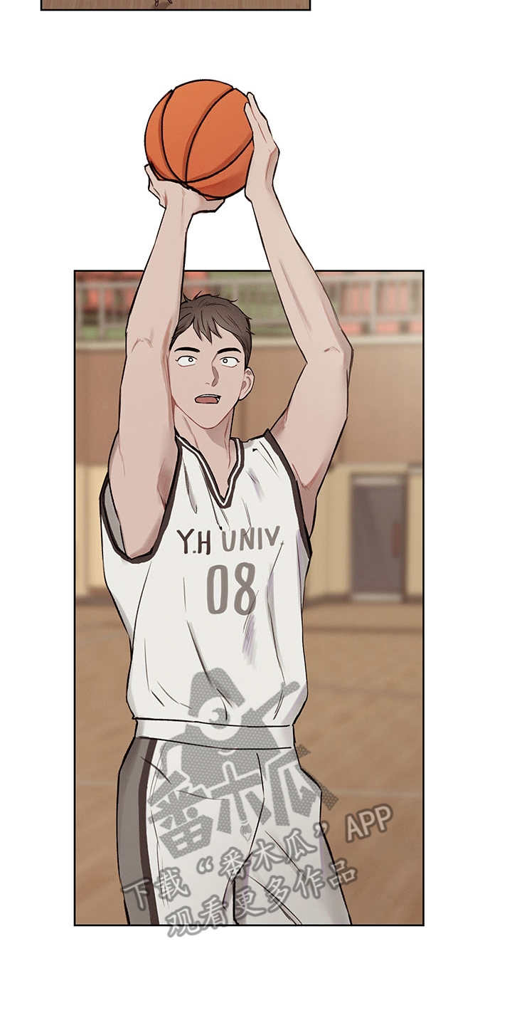 时间循环第33话图