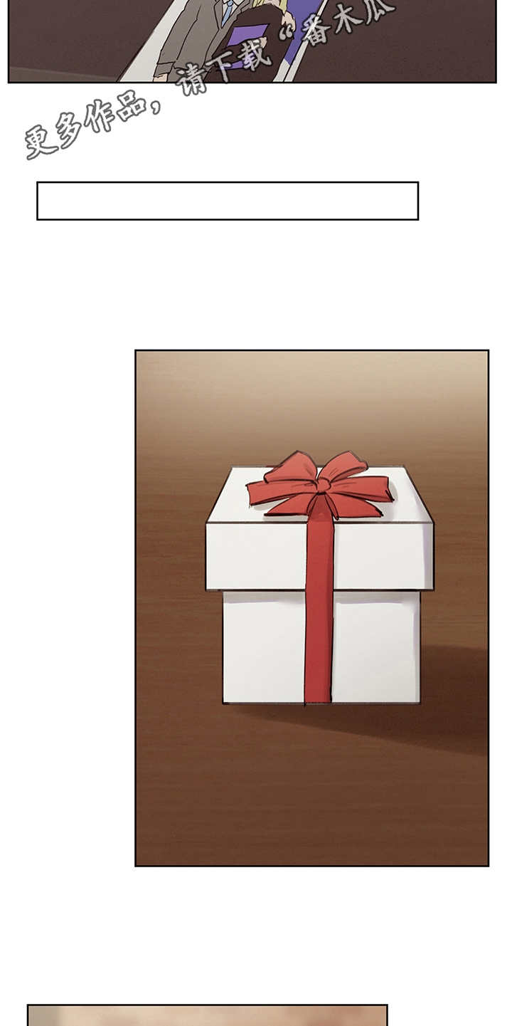 时间循环第35话图