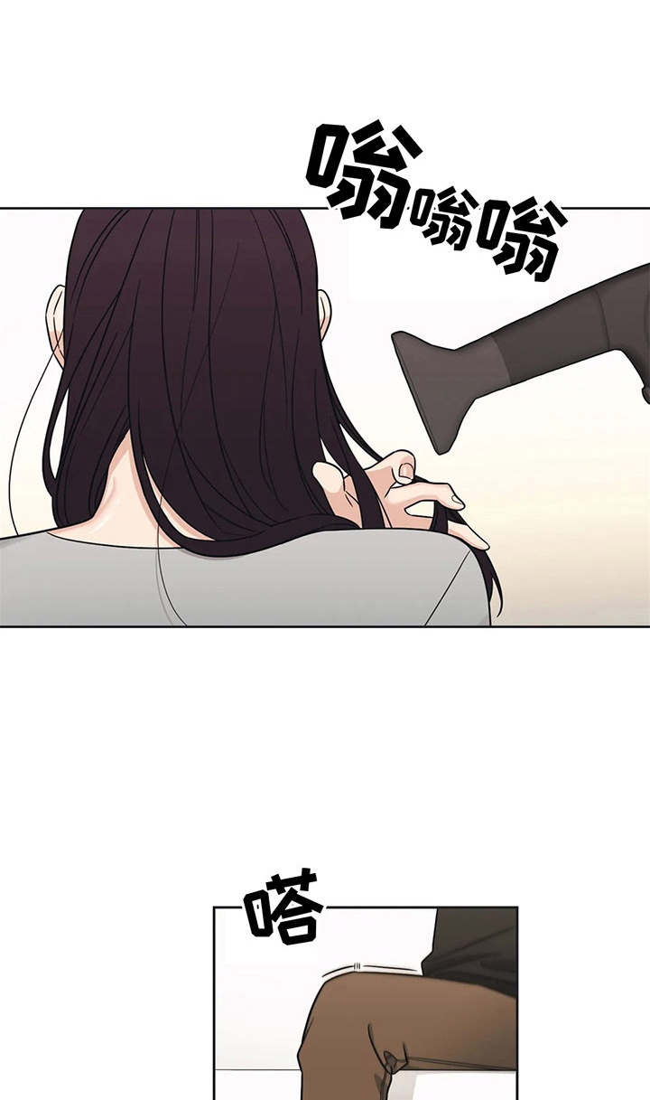 随身导演第14话图