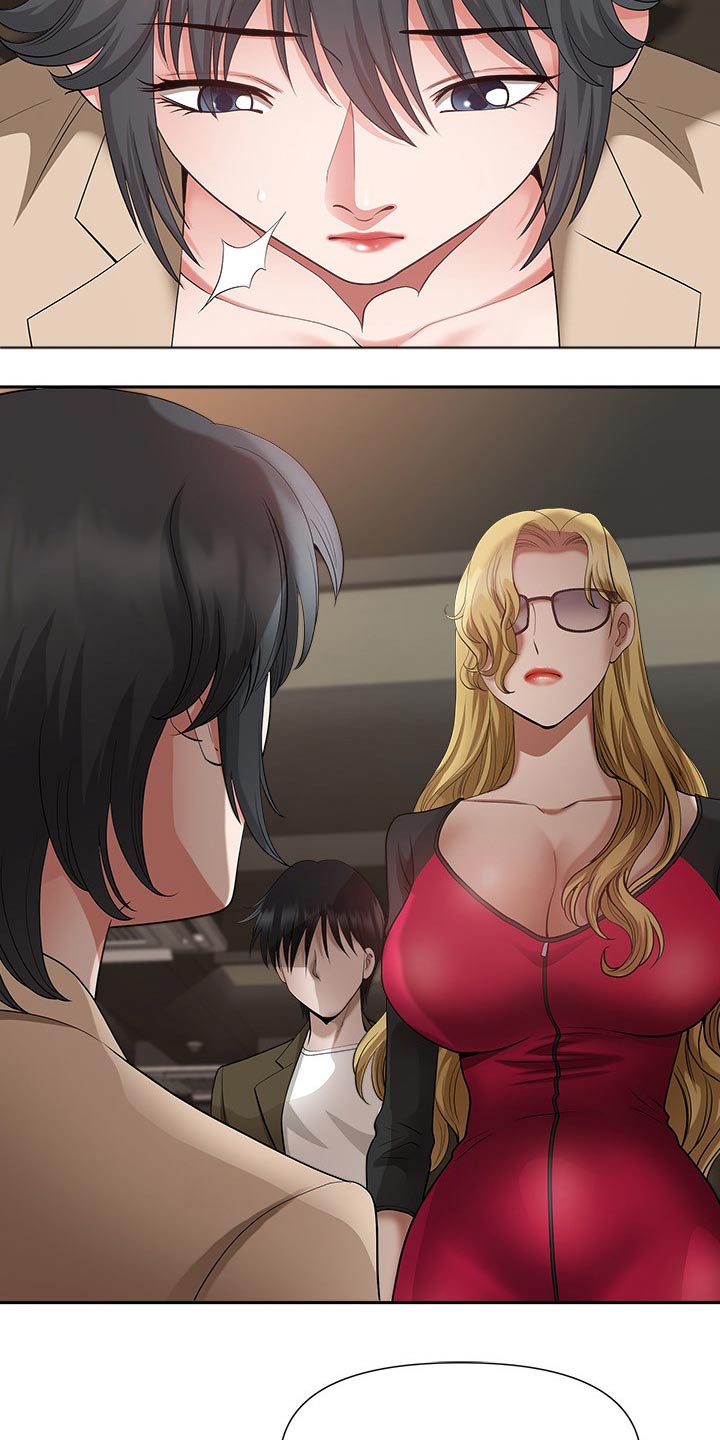 双胞胎丈夫第34话图