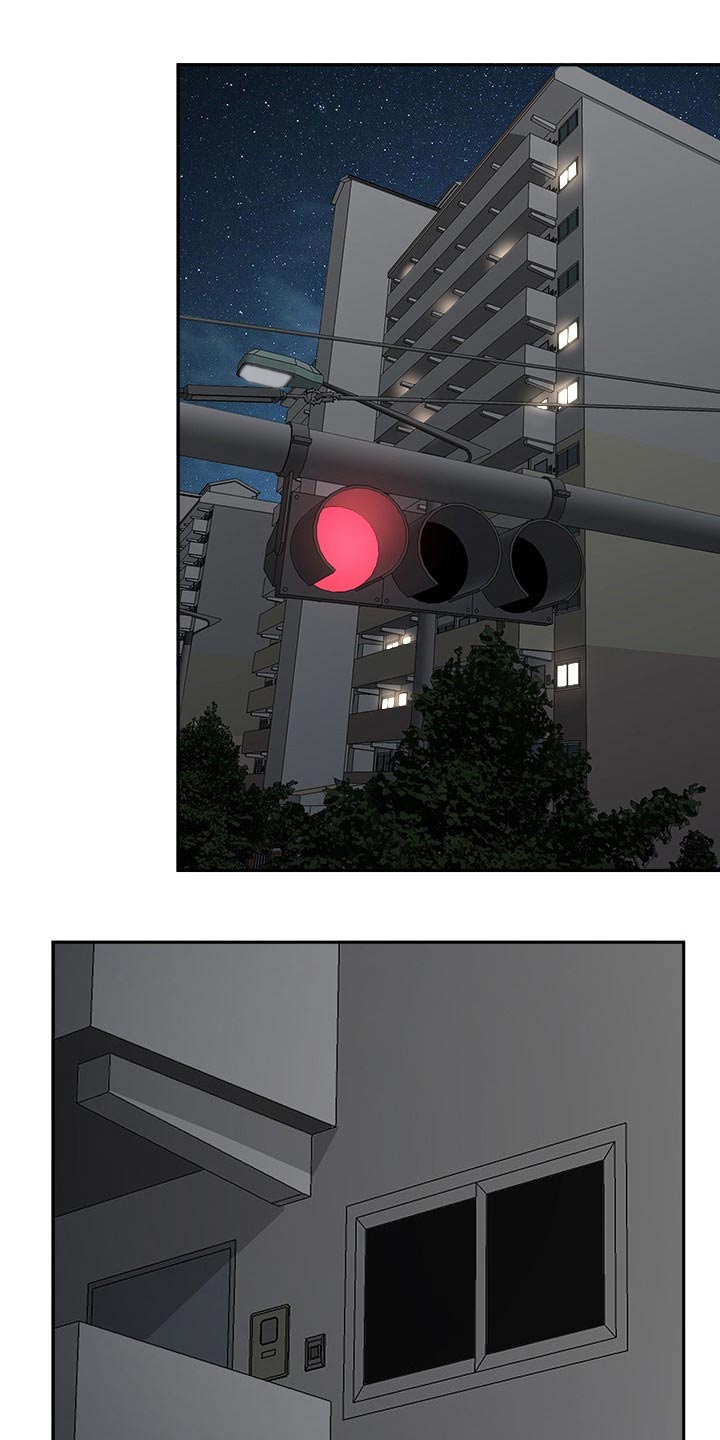 双胞胎丈夫第42话图