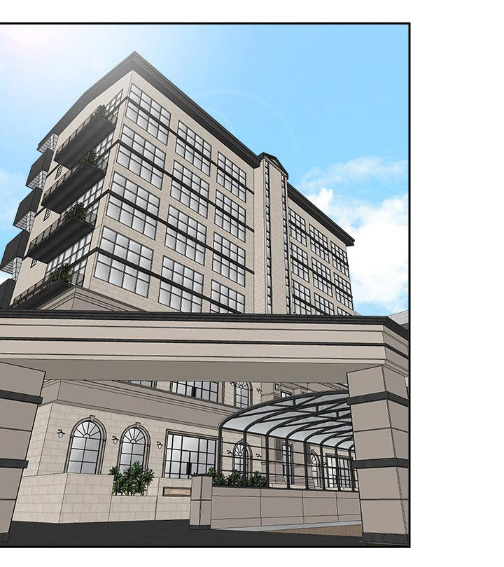 双胞胎丈夫第49话图