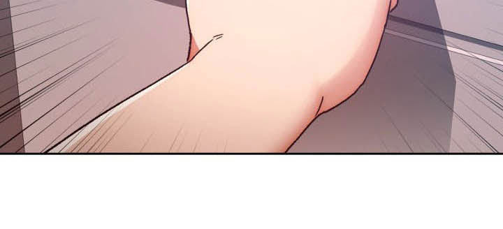 私人课程第46话图