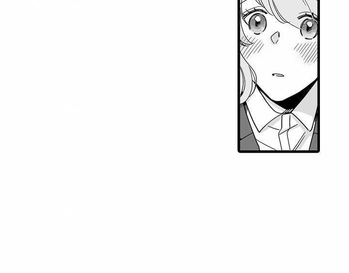 善良的狼朋友第1话图