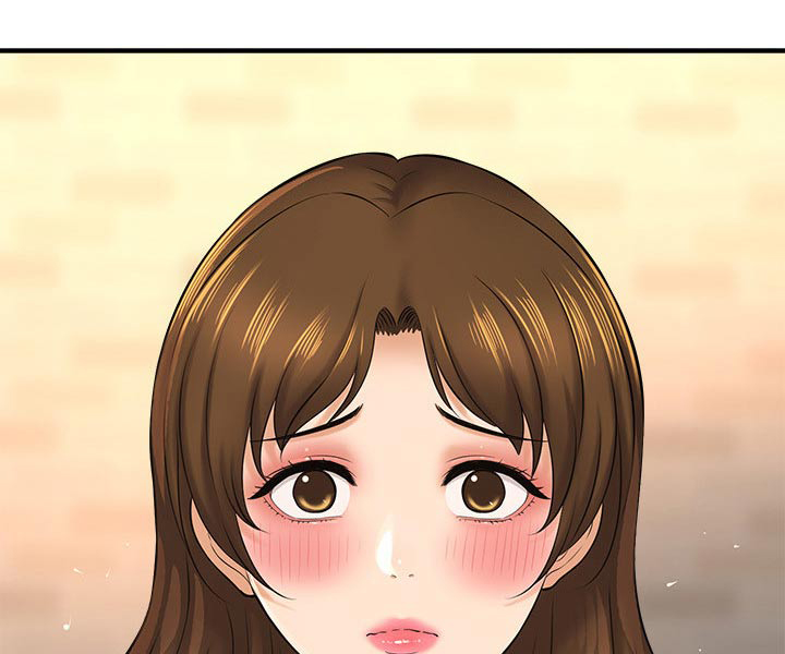 是谁偷走了他第39话图