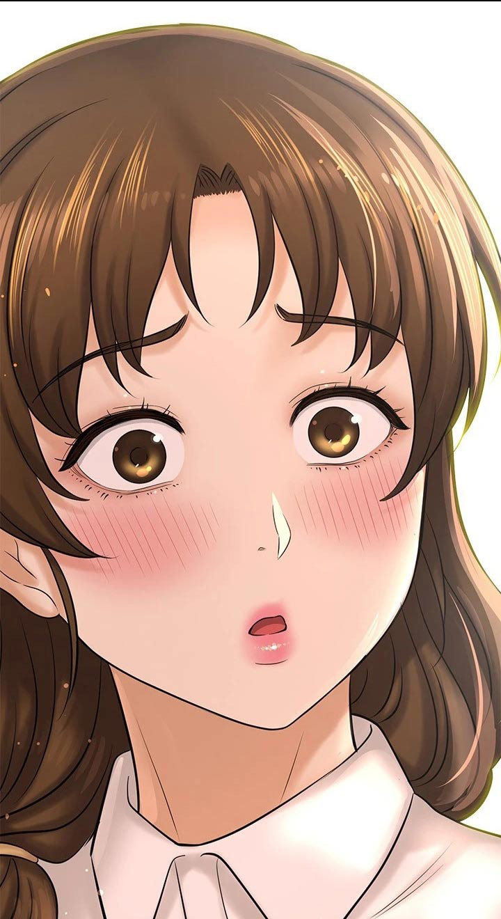 是谁偷走了他第47话图