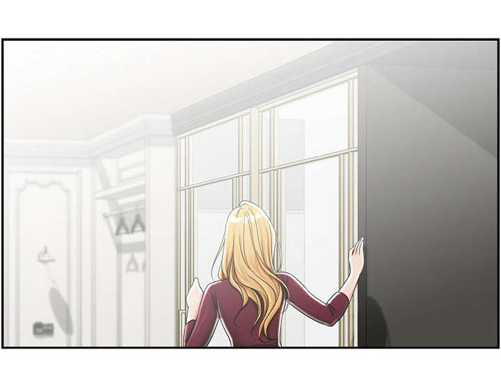 设计离婚第8话图