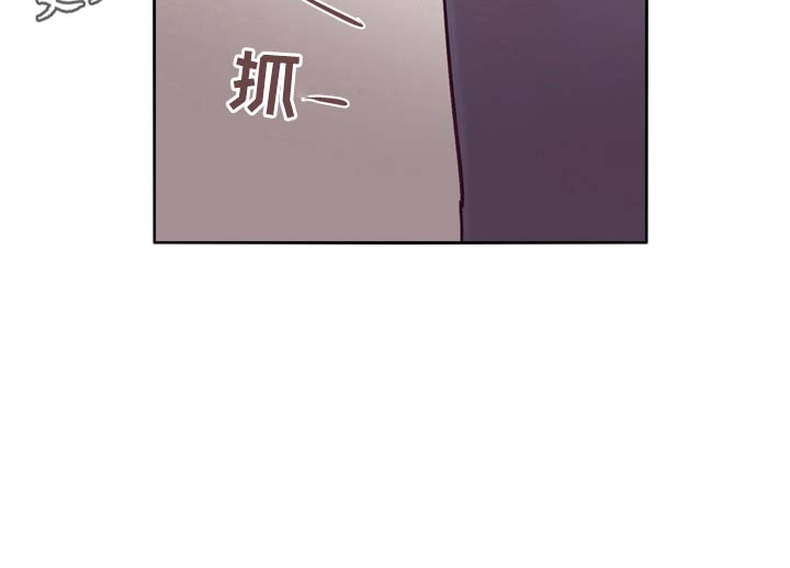 失踪案件第25话图