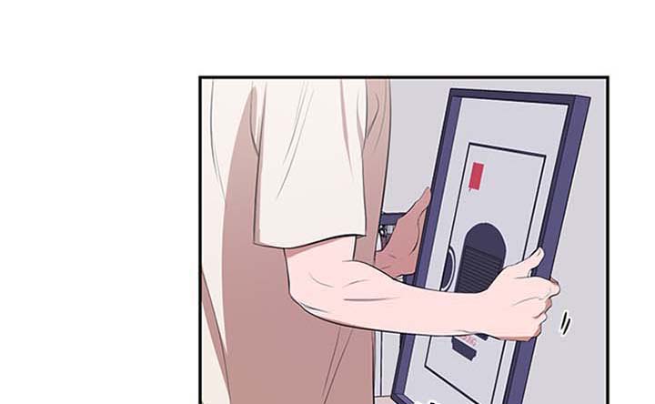 私人空间第40话图