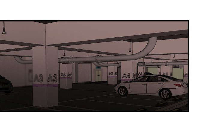 深陷泥潭第21话图