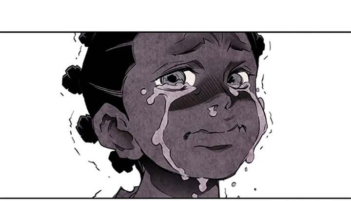丧尸方舟第39话图